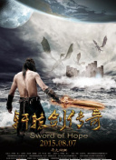 小可的奶水hd高清