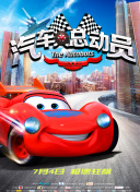 4個(gè)少婦精油按摩完整版