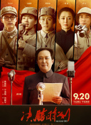 rewrite第一季免費(fèi)觀看