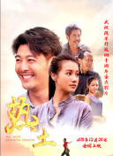 歐美高清videosedexohdhd高清