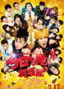 歐美高清videosedexohdhd高清