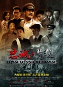 奇妙的美發(fā)沙龍?jiān)诰€觀看