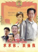 年輕老師2韓國手機(jī)在線hd高清
