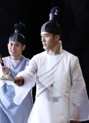 超人新冒險(xiǎn)第一季全集免費(fèi)在線完整版