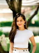 黑巨莖大戰(zhàn)俄羅斯白人美女