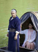 太平公主秘史第30集