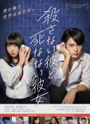 4399在線看片bd