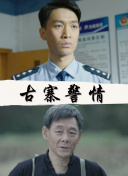一個(gè)人看的片bd高清動(dòng)漫在線觀看
