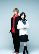 jealousvue日本40bd中字觀看