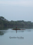 無(wú)限動(dòng)漫在線(xiàn)觀(guān)看免費(fèi)在線(xiàn)播放
