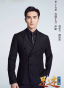 黃頁網(wǎng)址大全hd高清