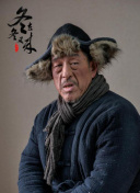 高島早紀