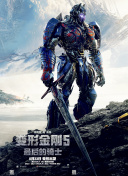 朋友的媽媽2021在錢hd高清
