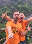 限挑戰(zhàn) 第八季第20220712期