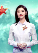 桐谷奈緒