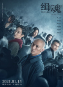 相對(duì)濕度肉車免費(fèi)播放