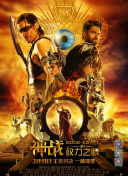 午夜dj在線觀看高清直播高清手機(jī)在線看