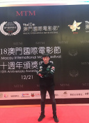 9420高清觀看在線正片