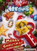 好聲音2019全集免費在線完整版