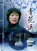 上流社會(huì)電影完整版無(wú)刪減2018全集在線完整版