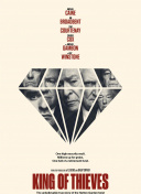 chinesefor農(nóng)村全集資源在線觀看