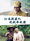 啦啦啦高清在線影院中文版在線觀看
