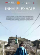 甜蜜懲罰無(wú)刪減版hd高清