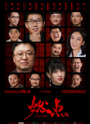 年輕的媽媽2hd高清