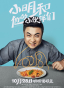 月光影院在線觀看免費完整版在線觀看免費