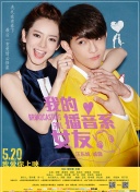 蜜芽miya837.mon牢記hd高清