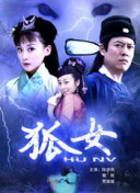 教室別戀hd高清