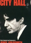 田村真由實(shí)