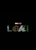 一個人的武林(粵語版)正片