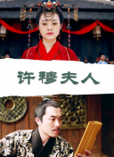 中島美嘉