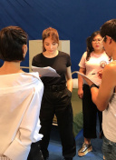 新金梅瓶2 國語完整版hd高清
