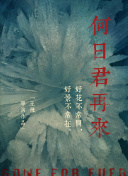 神馬影院在線觀看完整高清版在線播放