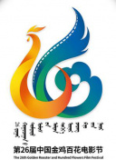 中文字幕亂碼高清完整版bd高清