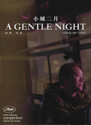 夜玩親女小妍續(xù)bd高清