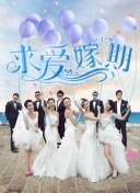 女機(jī)械人在線觀看高清