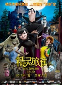 sihuhd高清