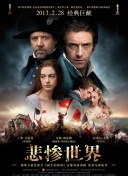野花在線觀看hd高清