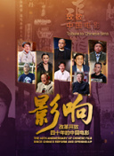 羞羞漫畫在線閱讀讀全集bd