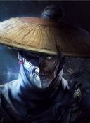 北山惠理