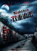 我叫趙甲第電視劇免費觀看完整版