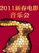 在線漫畫178完整版高清在線觀看