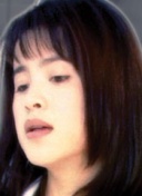 兩個女人 電影 2010在線觀看完整版
