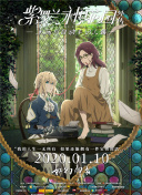 成都4片p完整版bd