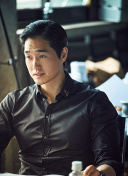 國(guó)光幫幫忙(2021)第20210505期