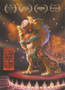一個(gè)人觀看www在線hd高清