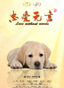 青娛樂在線觀看bd